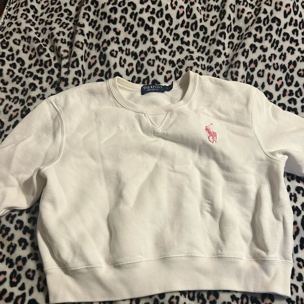 Lets play POLO! - Picture 1 of 2